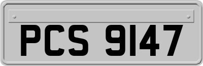 PCS9147