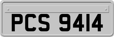 PCS9414