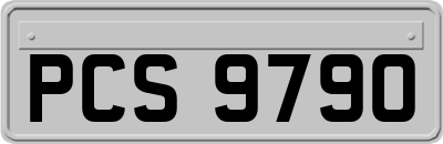 PCS9790