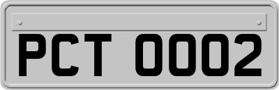 PCT0002