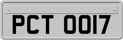 PCT0017