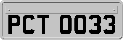 PCT0033