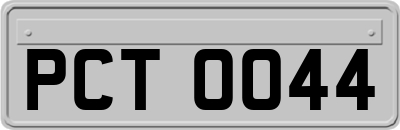 PCT0044