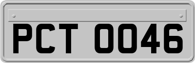 PCT0046