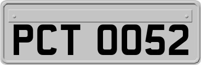 PCT0052