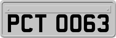 PCT0063