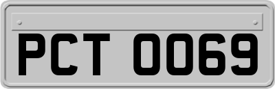 PCT0069