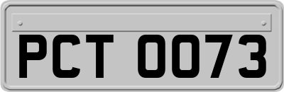 PCT0073