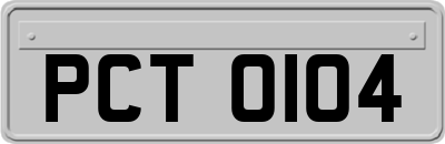 PCT0104
