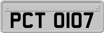 PCT0107