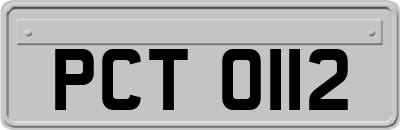 PCT0112