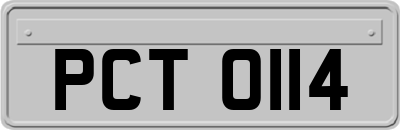PCT0114