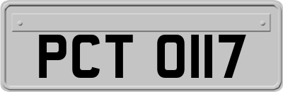 PCT0117