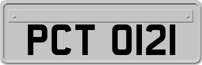 PCT0121