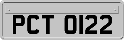 PCT0122