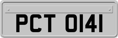 PCT0141