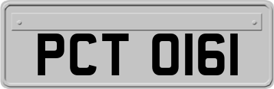 PCT0161