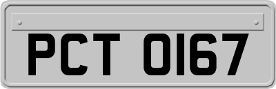 PCT0167