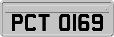 PCT0169