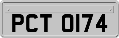 PCT0174