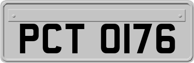PCT0176