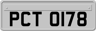 PCT0178