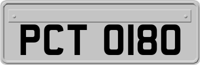 PCT0180