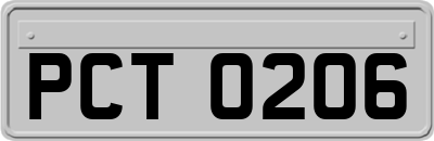 PCT0206