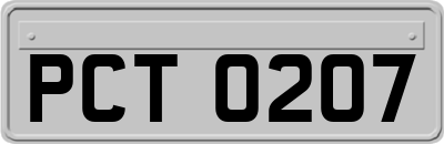 PCT0207