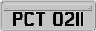 PCT0211
