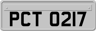 PCT0217