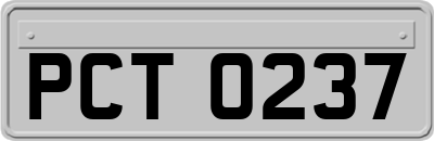 PCT0237