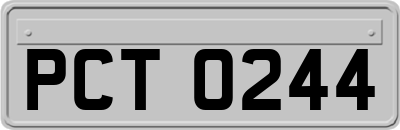 PCT0244