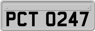 PCT0247