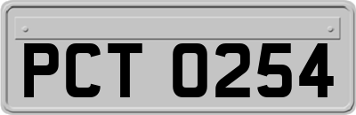 PCT0254