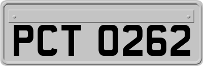 PCT0262
