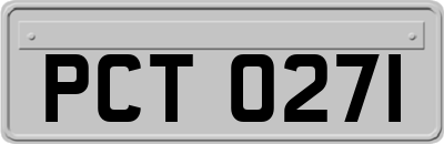 PCT0271