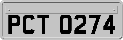 PCT0274