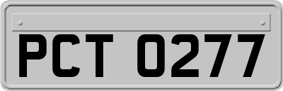 PCT0277
