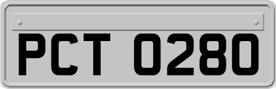 PCT0280