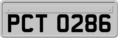 PCT0286