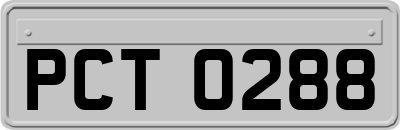 PCT0288