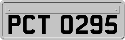 PCT0295