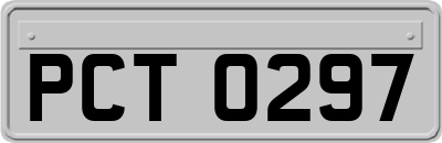 PCT0297
