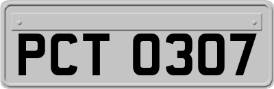 PCT0307