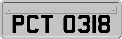 PCT0318