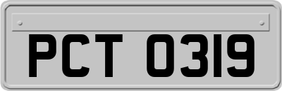 PCT0319