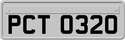 PCT0320