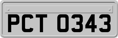 PCT0343