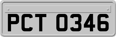 PCT0346